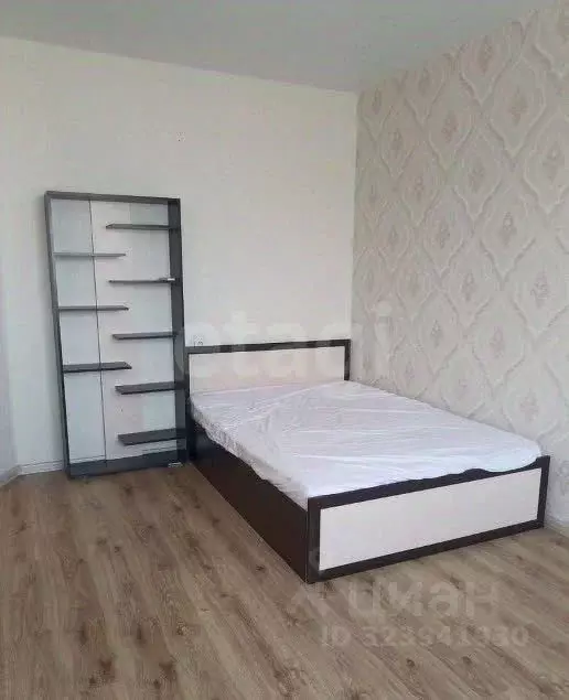 1-к кв. Ставропольский край, Ставрополь ул. Тухачевского, 28/7 (34.0 ... - Фото 1