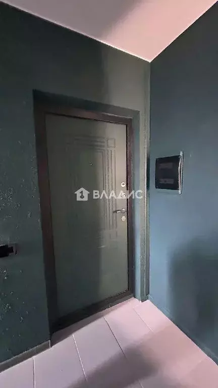 Продается 2-комнатная квартира - Фото 1