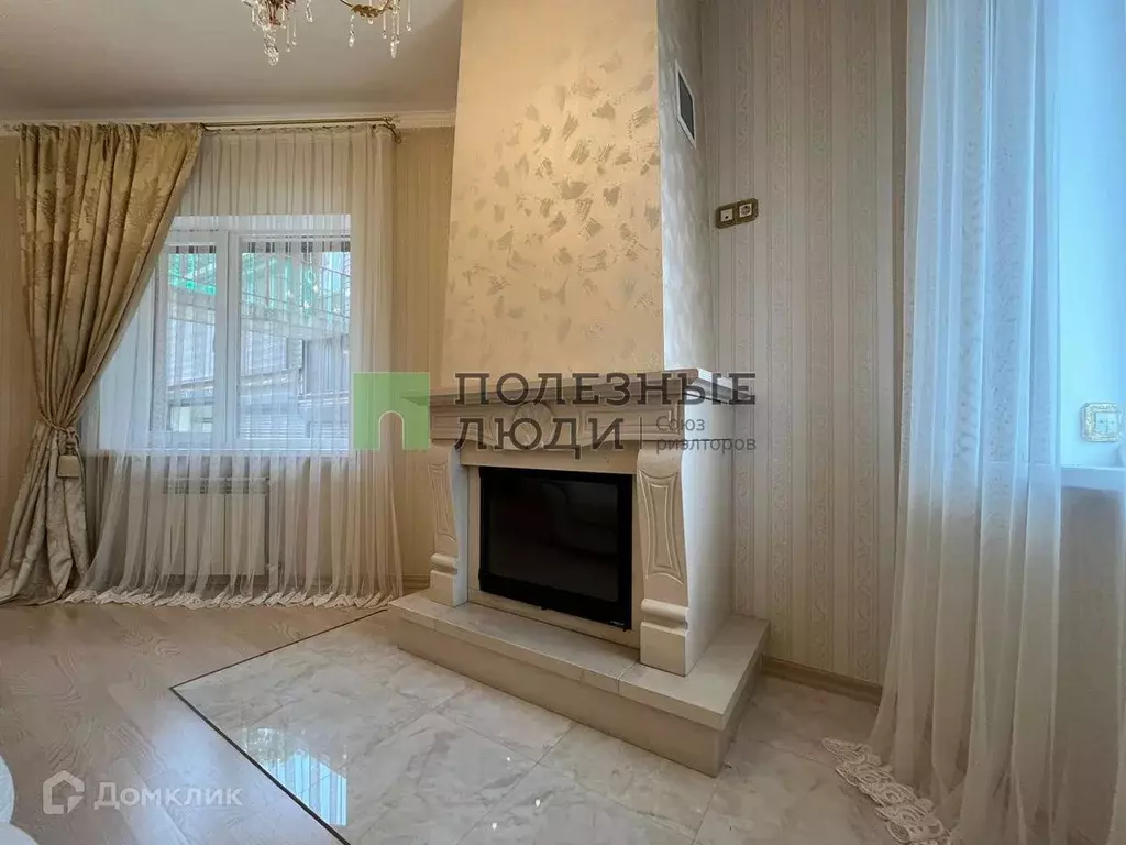 Продаётся 2-к квартира, 62.3 м - Фото 1