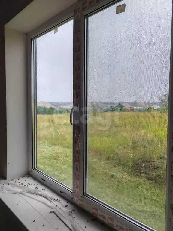 Дом в Белгородская область, Вейделевка рп ул. Новая, 17 (64 м) - Фото 2