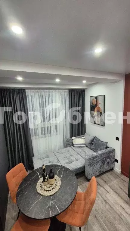 2-к кв. Москва 6-я Радиальная ул., 7/1к2 (42.0 м) - Фото 2