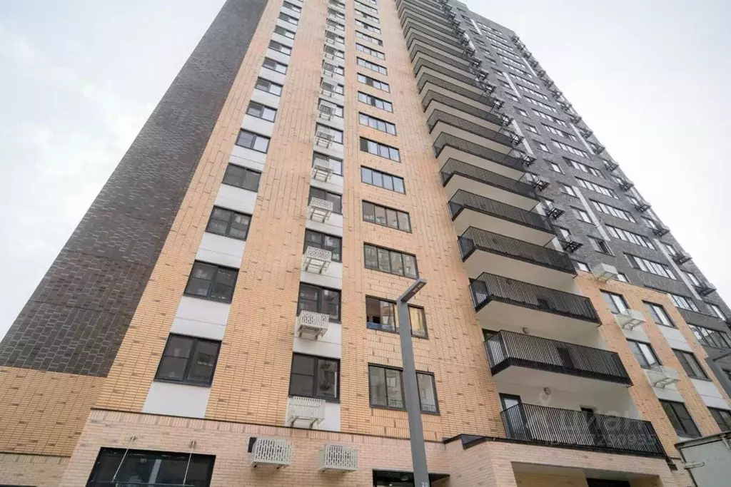 Помещение свободного назначения в Москва ул. Лавочкина, 10А (62 м) - Фото 1