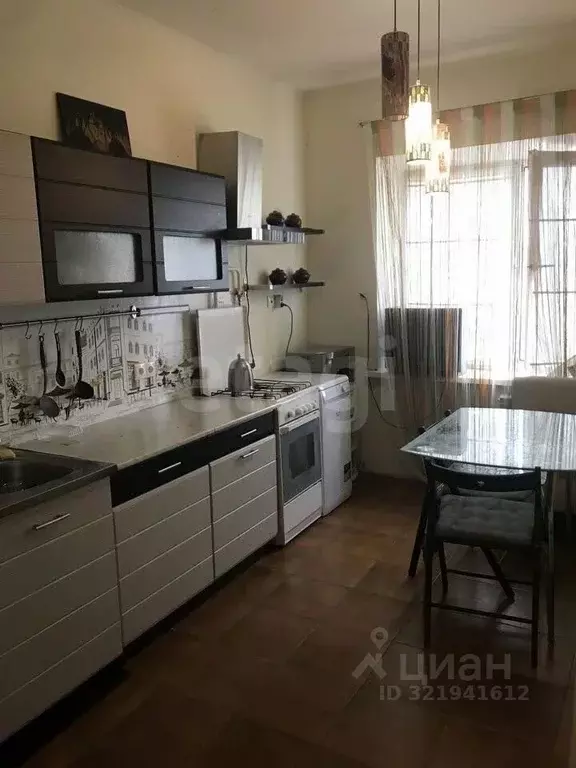 3-к кв. Ямало-Ненецкий АО, Новый Уренгой Юбилейный мкр, 2/6 (68.6 м) - Фото 1