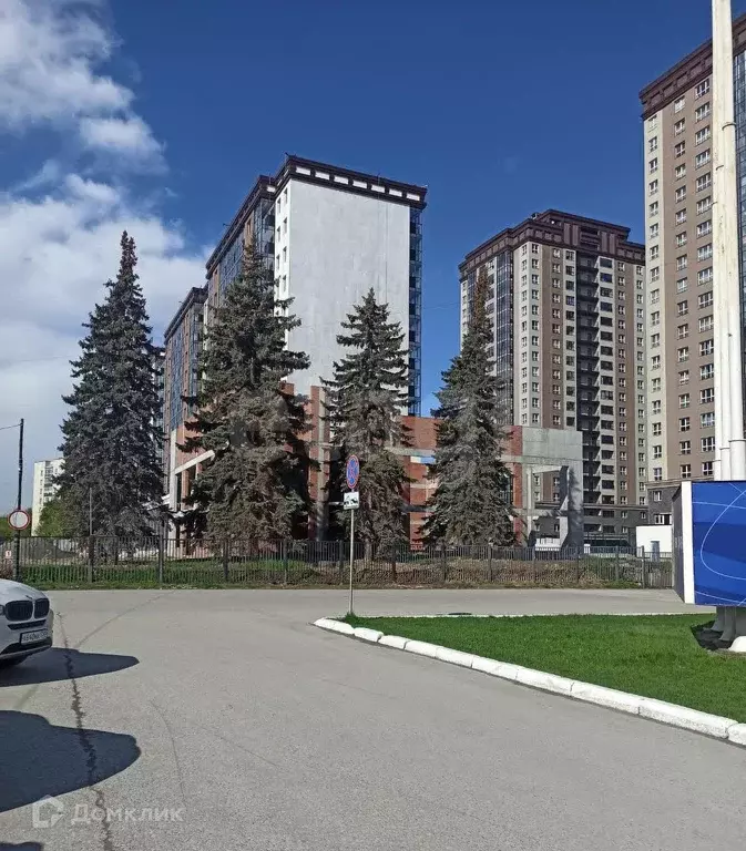 Продаётся квартира-студия, 26 м - Фото 0