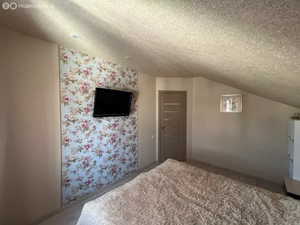 Дом в Ярославский муниципальный округ, деревня Ракино, Троицкая улица, ... - Фото 1