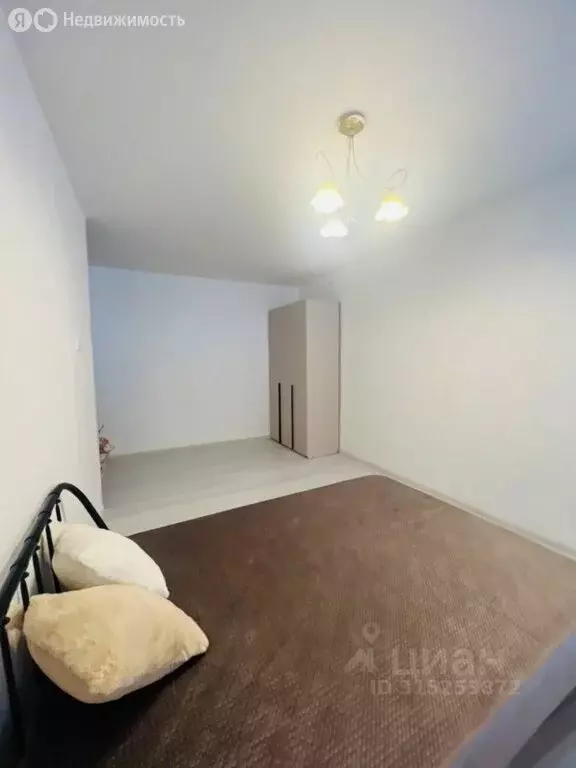 1-комнатная квартира: посёлок городского типа Надвоицы, проспект ... - Фото 2