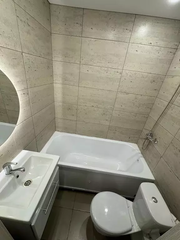Продаётся квартира-студия, 19 м - Фото 0