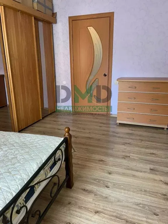 3-к кв. Оренбургская область, Орск Новый город мкр, ул. ... - Фото 0