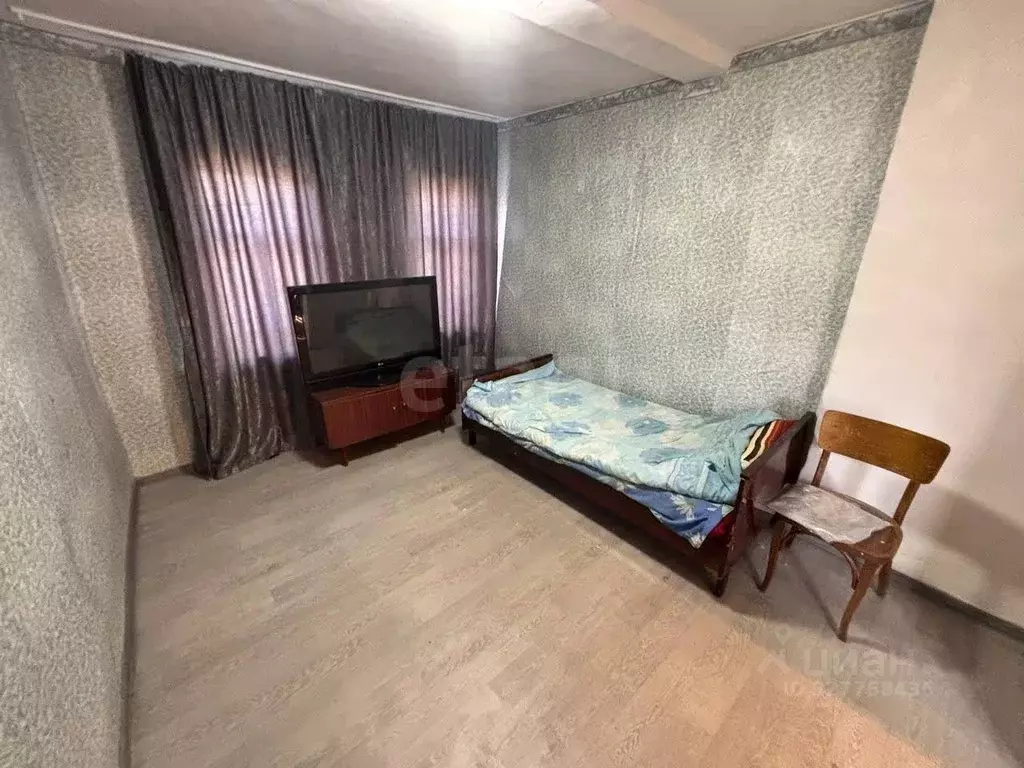 Дом в Белгородская область, Валуйский муниципальный округ, Уразово рп ... - Фото 1