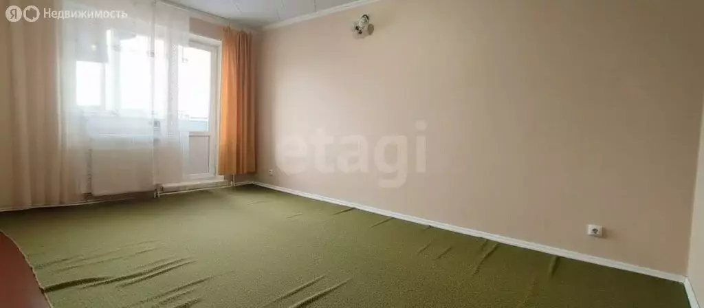 3-комнатная квартира: Петропавловск-Камчатский, проспект Карла Маркса, ... - Фото 2