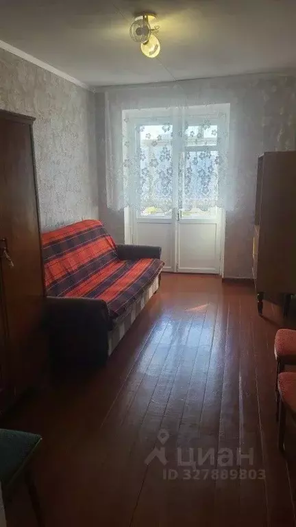 3-к кв. Свердловская область, Екатеринбург ул. Уральских Рабочих, 33 ... - Фото 1