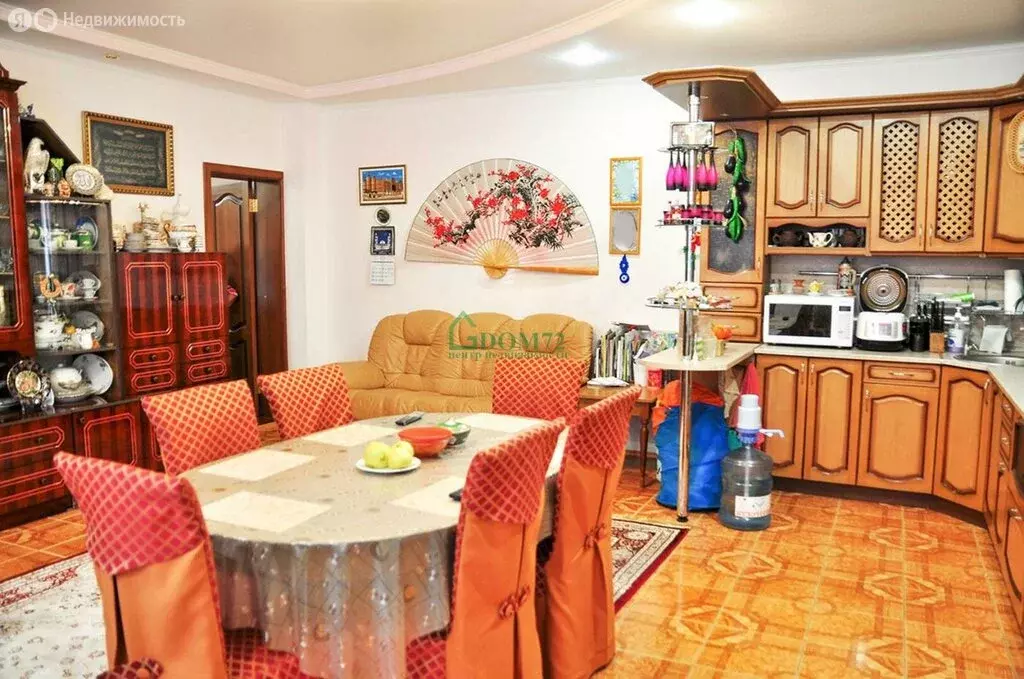 Дом в Прииртышский, Северная улица, 3 (150 м) - Фото 0