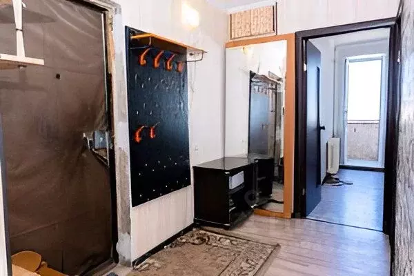 2-к кв. Приморский край, Владивосток Каштановая ул., 13 (56.0 м) - Фото 1