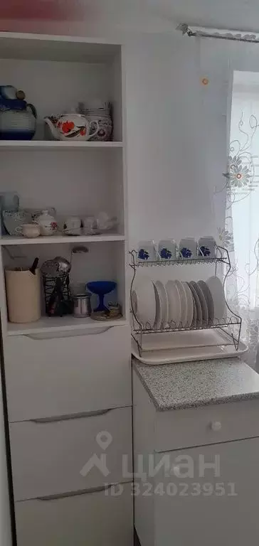 Дом в Краснодарский край, Темрюкский район, Тамань ст-ца ул. 8-я ... - Фото 2