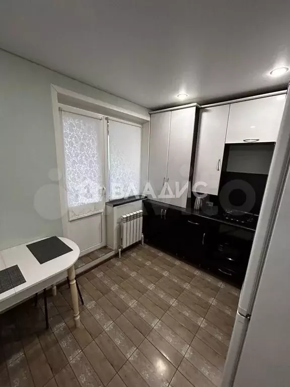 1-к. квартира, 30 м, 3/5 эт. - Фото 0