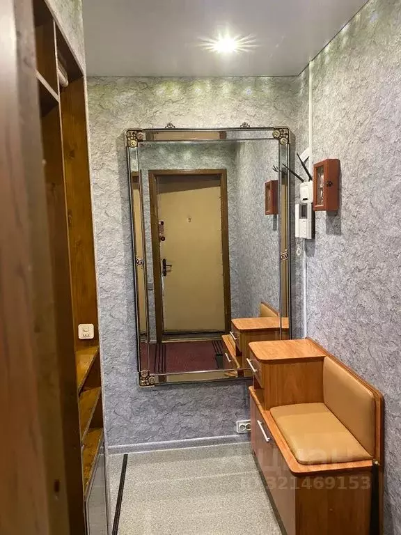 2-к кв. Владимирская область, Суздаль Советская ул., 14 (43.0 м) - Фото 1