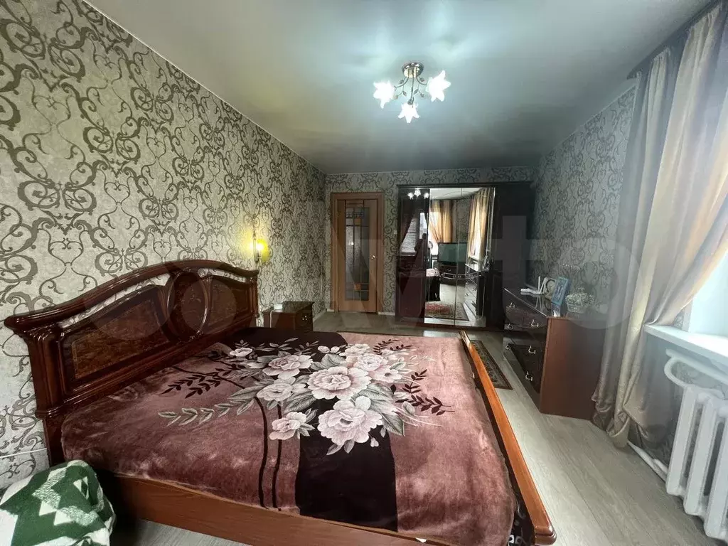 Дом 96,9 м на участке 9,9 сот. - Фото 1