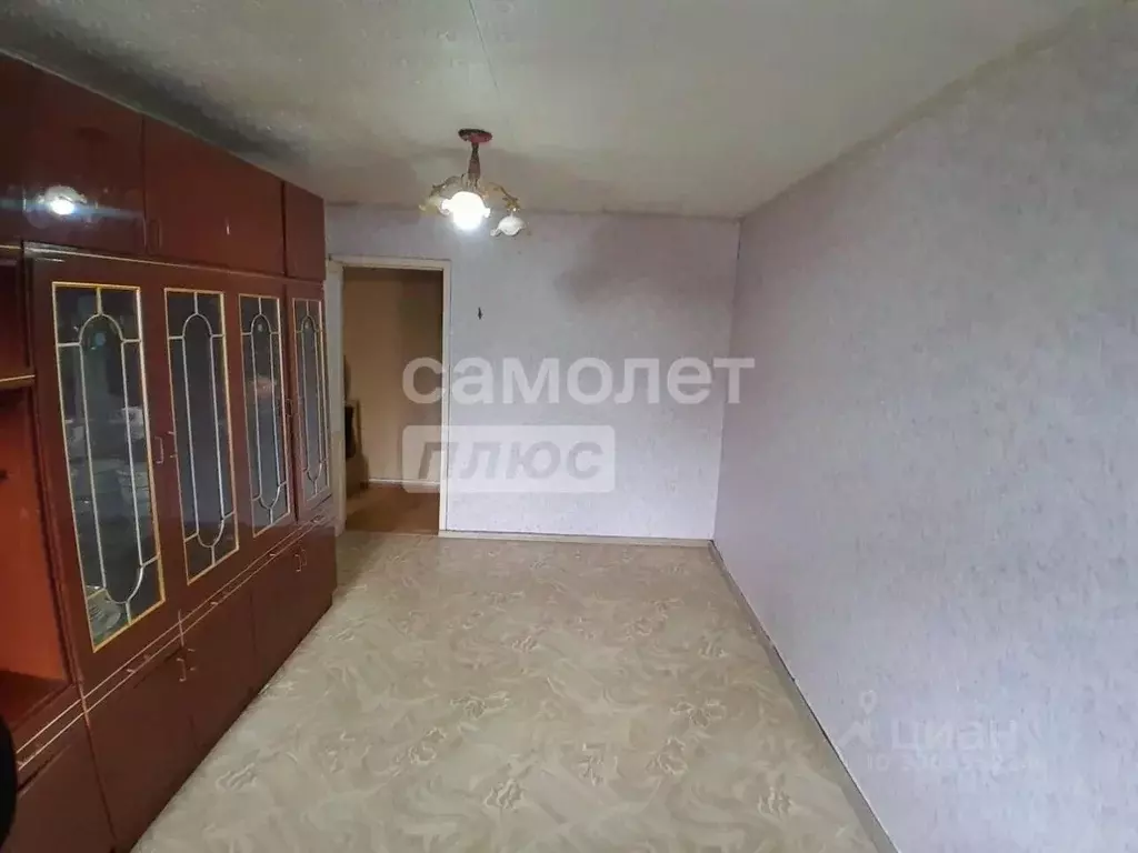 2-к кв. Алтайский край, Бийск ул. Ильи Мухачева, 133 (45.0 м) - Фото 2