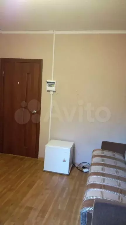 Комната 12 м в 8-к., 2/9 эт. - Фото 0