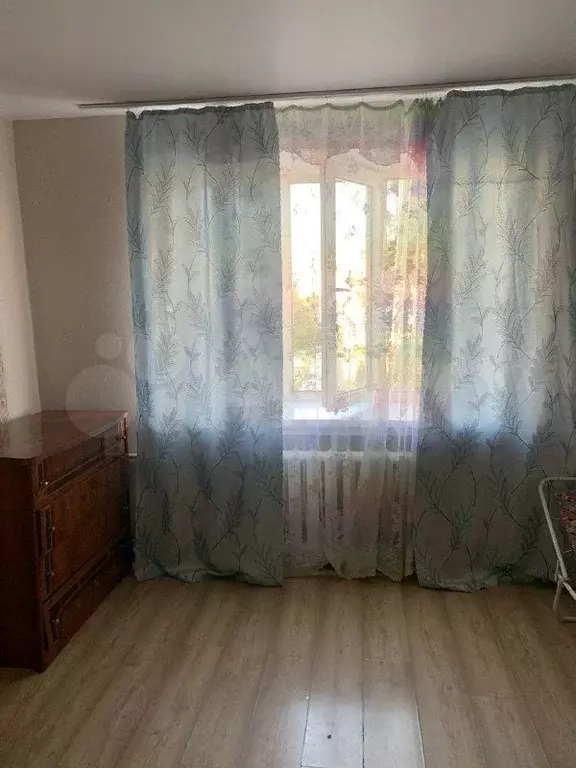 Комната 13,2 м в 1-к., 5/5 эт. - Фото 1