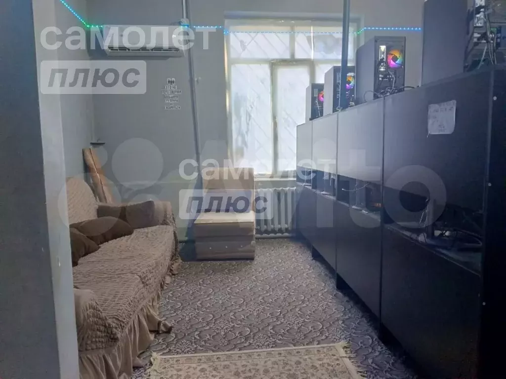 Продам помещение свободного назначения, 88 м - Фото 1