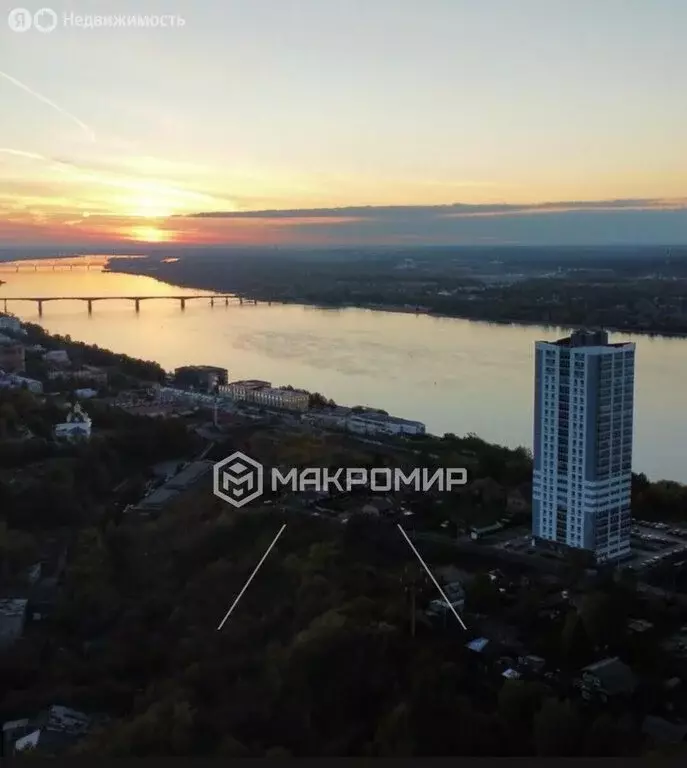 1-комнатная квартира: Пермь, улица Фрезеровщиков, 94 (40.5 м) - Фото 1