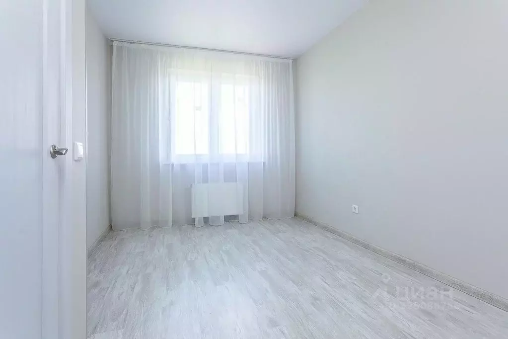 1-к кв. Адыгея, Тахтамукайский район, Яблоновский пгт ул. Тургеневское ... - Фото 2