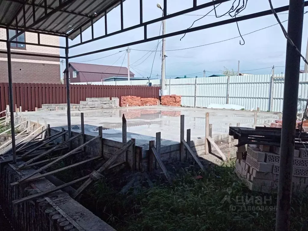 Участок в Краснодарский край, Темрюк Лиманная ул., 217 (4.0 сот.) - Фото 0