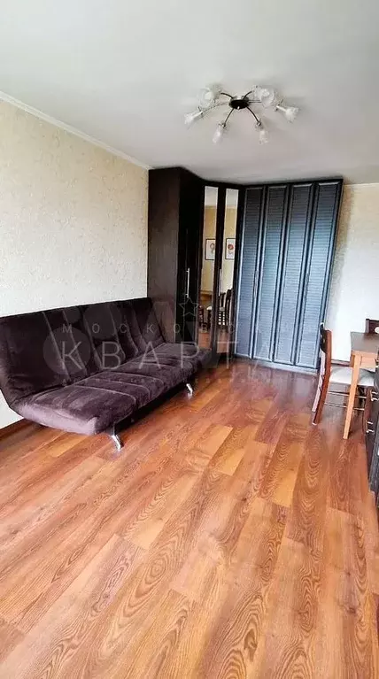 2-к. квартира, 43 м, 4/5 эт. - Фото 0