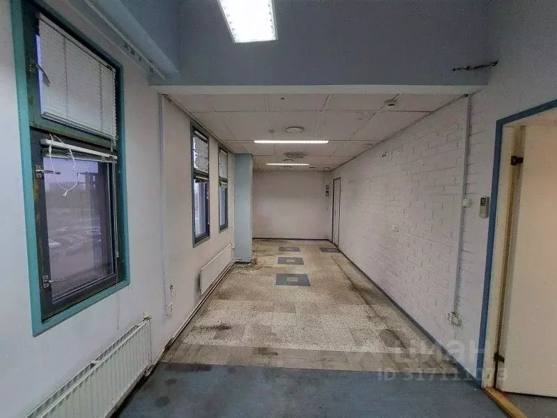 Офис в Санкт-Петербург Мебельная ул., 5 (38 м) - Фото 1