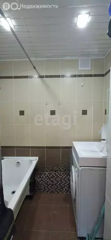 2-комнатная квартира: Челябинск, Дубовая улица, 6А (43.9 м) - Фото 2