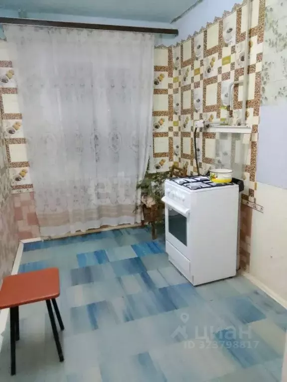 3-к кв. Свердловская область, Бисерть пгт ул. Степана Халтурина, 3 ... - Фото 1