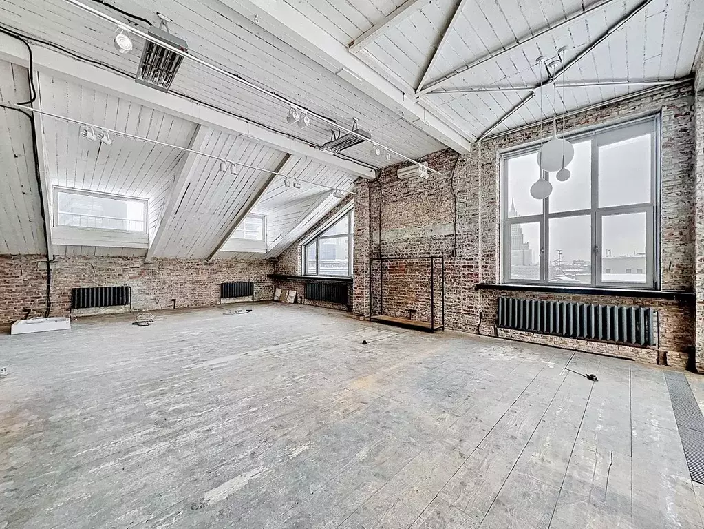 Офис в Москва Новинский бул., 7 (156 м) - Фото 1