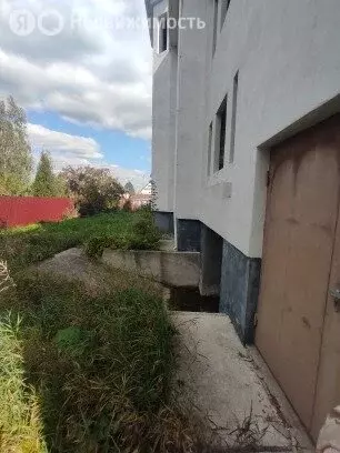 Дом в Наро-Фоминский городской округ, территориальное управление ... - Фото 1