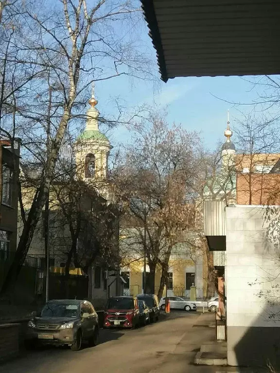 Продается 2-комнатная квартира - Фото 1