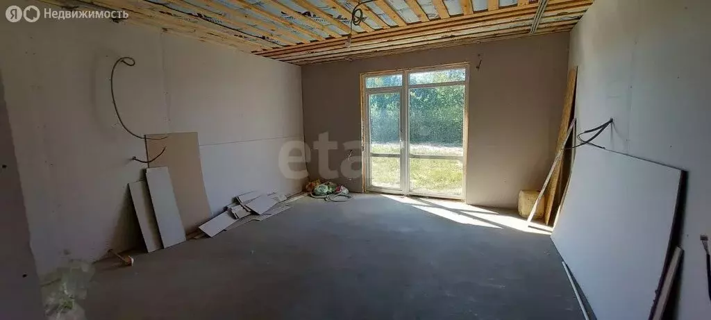 Дом в Виля, Восточная улица (94.9 м) - Фото 1