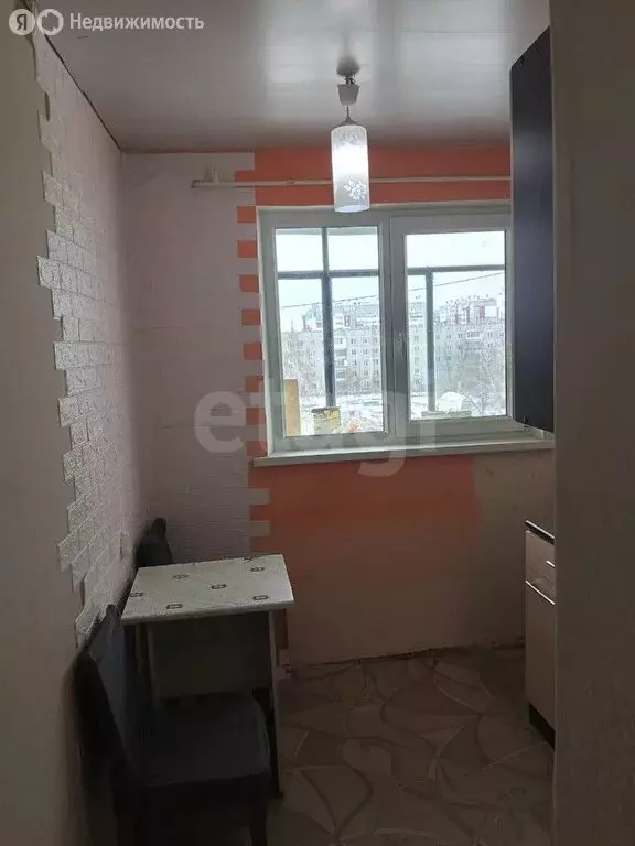 1-комнатная квартира: Чебаркуль, улица Карпенко, 19 (30.2 м) - Фото 1