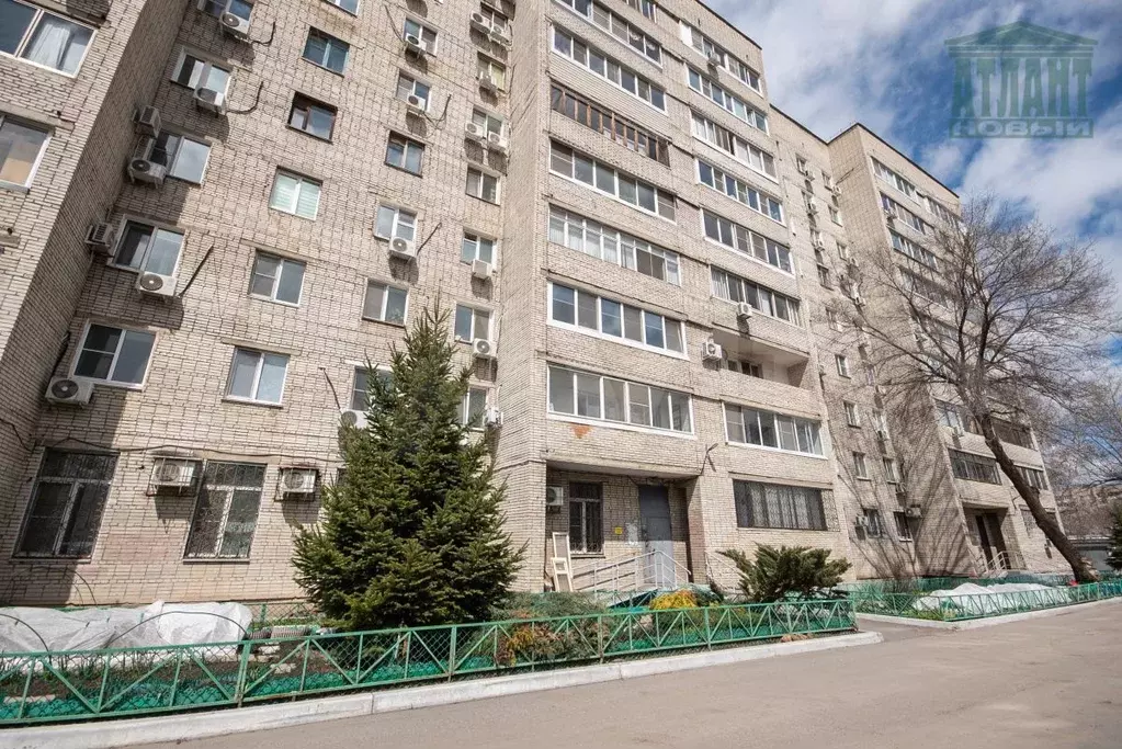 2-к. квартира, 46 м, 3/9 эт. - Фото 0