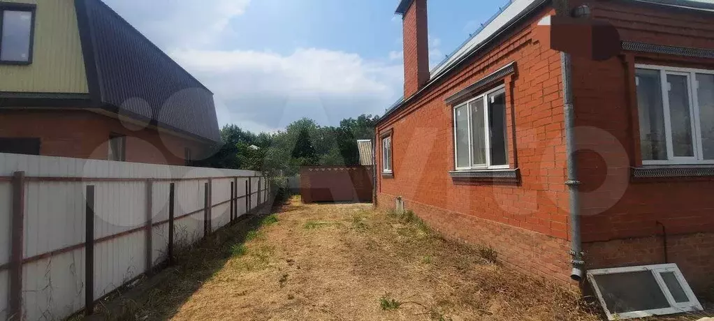 Дом 92 м на участке 6 сот. - Фото 1