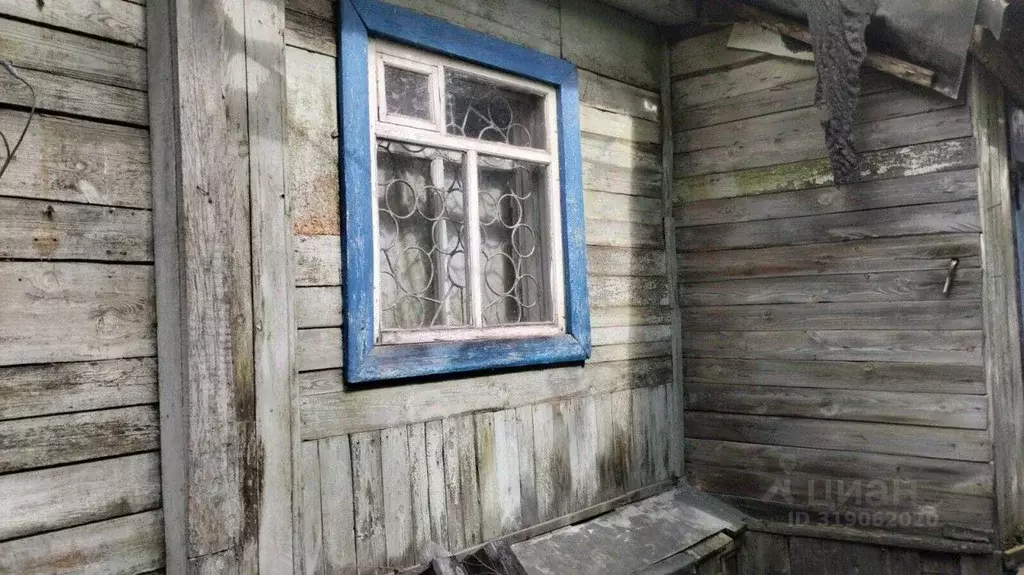 Дом в Свердловская область, Екатеринбург Путевка ст., 33 (46 м) - Фото 0