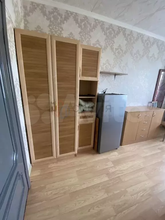Комната 14 м в 1-к., 4/5 эт. - Фото 1