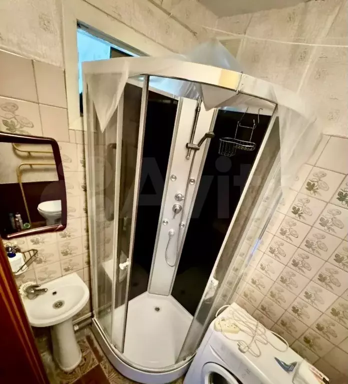 1-к. квартира, 43 м, 3/9 эт. - Фото 1