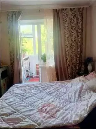 4-к кв. Белгородская область, Белгород ул. Губкина, 20 (75.0 м) - Фото 1