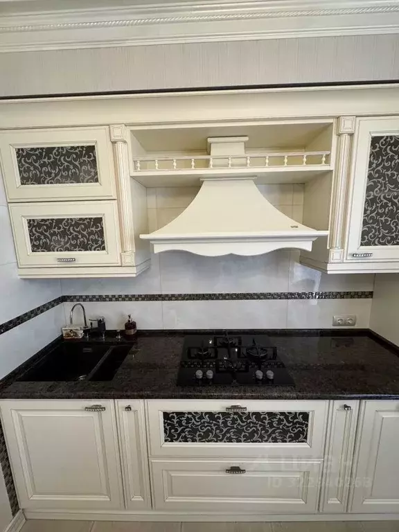 3-к кв. Калининградская область, Калининград ул. Барклая Де Толли, 28А ... - Фото 2