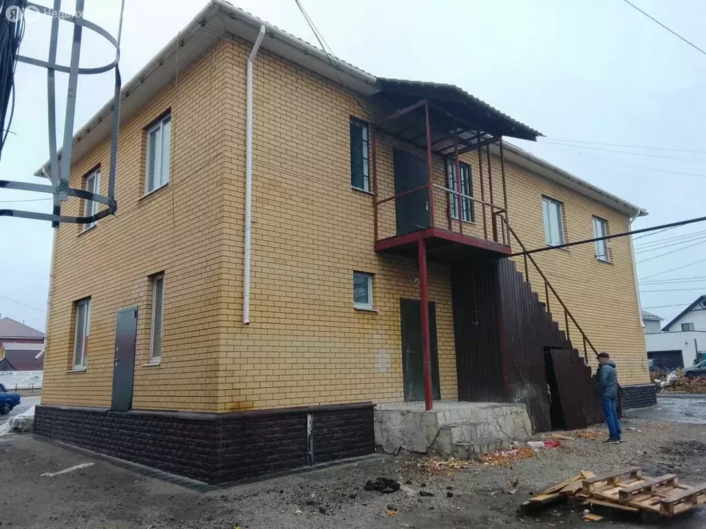 Помещение свободного назначения (430 м) - Фото 2