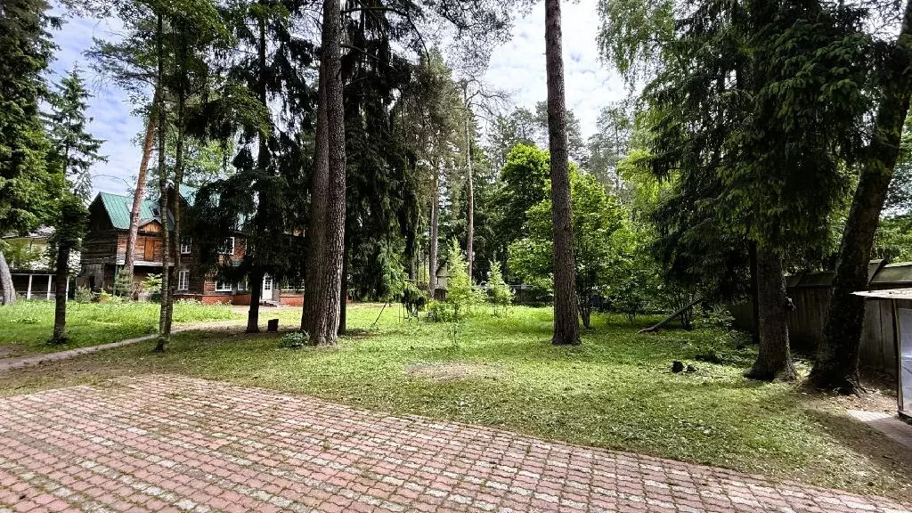 Продается участок в дп Кратово - Фото 1