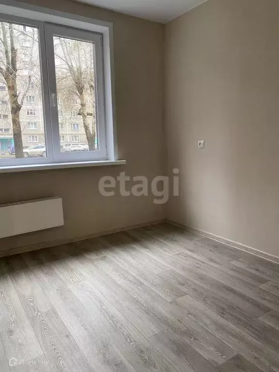 Продаётся 2-к квартира, 43 м - Фото 1