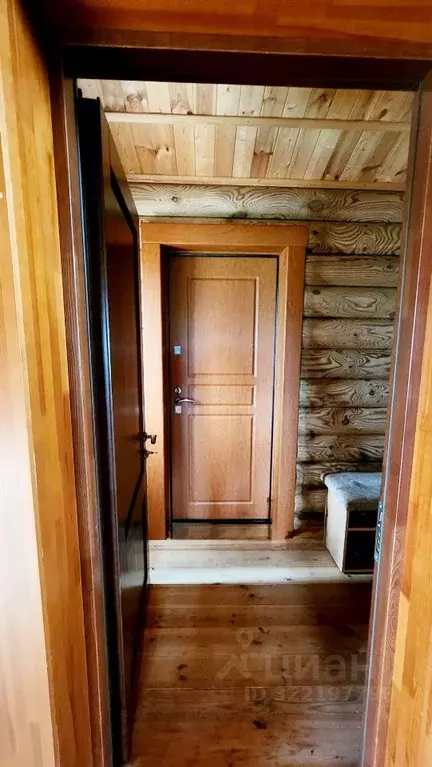 Дом в Свердловская область, Каменский муниципальный округ, с. Большая ... - Фото 1