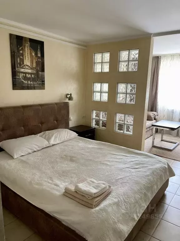 Комната Орловская область, Орловский муниципальный округ, д. Жилина ш. ... - Фото 1