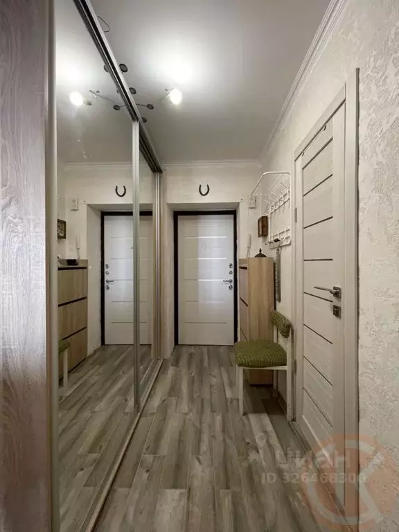 3-к кв. Крым, Евпатория ул. 9 Мая, 53 (86.0 м) - Фото 1